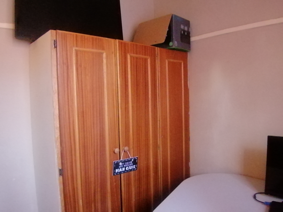 3 Bedroom Property for Sale in Stilfontein Ext 1 North West